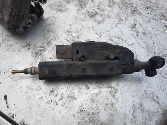 VAG 3D0955978B в наличии Чернигов