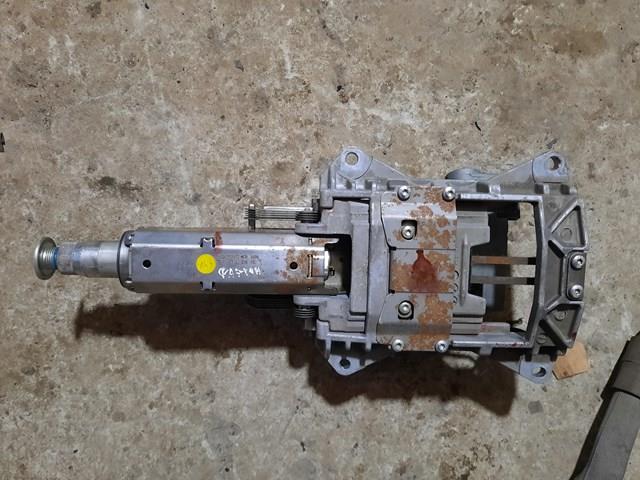Колонка рулевая 3D1419501AC VAG