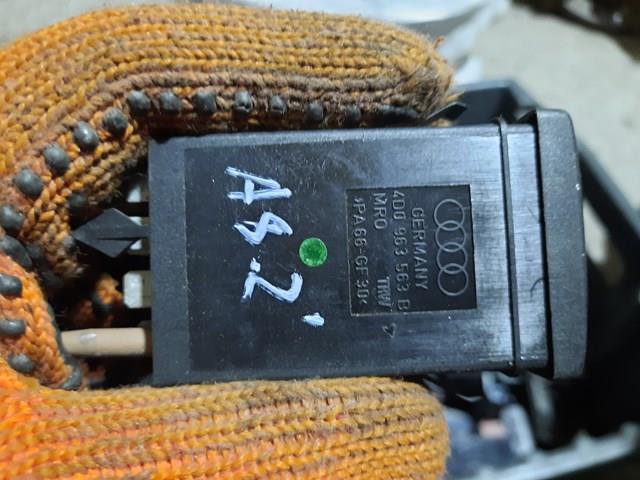 4D0963563B VAG купить в Сумы