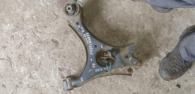Передний нижний рычаг Honda Civic 8