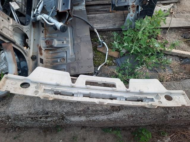 5261530260 Абсорбер заднего бампера купить Хмельницкий