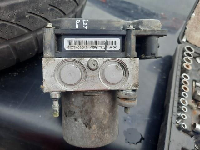 589102B350 Блок АБС купить Украина