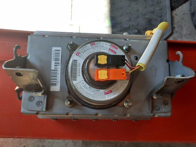 7030A060 MITSUBISHI купить в Киев