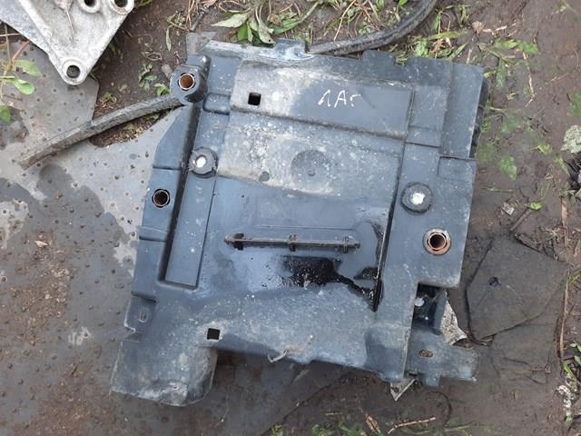 RENAULT 8200003065 в наличии Ужгород