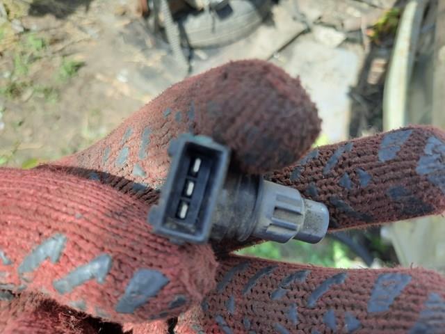 8200038472 Датчик положения распредвала купить Черкассы