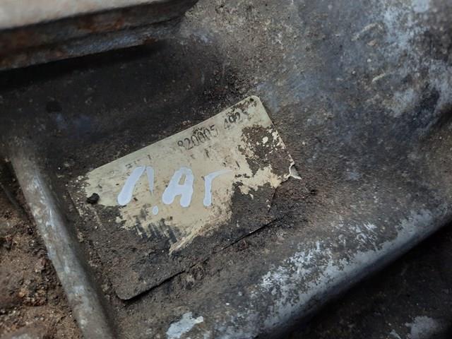 8200054925 RENAULT купить в Украина