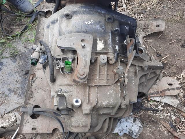 8200054925 RENAULT купить в Запорожье