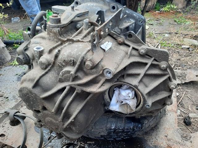 8200054925 RENAULT купить в Харьков