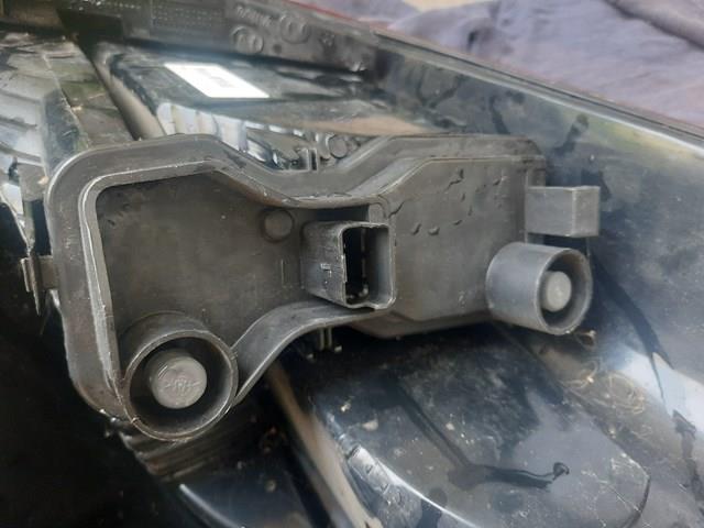 RENAULT 8200073237 Задний фонарь в наличии Павлоград