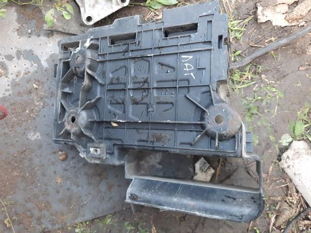 8200183327 RENAULT купить в Винница