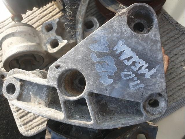 8200437465 RENAULT купить в Каменское