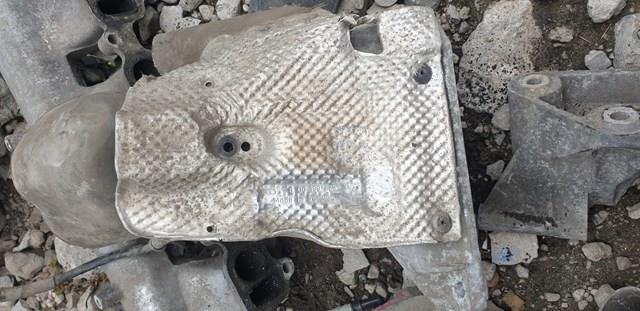 VAG 8D0199308AB в наличии Львов