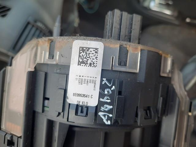 8E0953541C VAG купить в Украина
