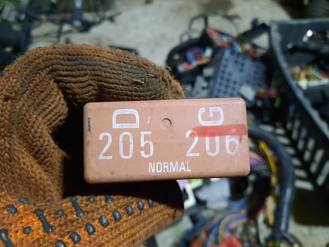 9128833 VOLVO купить в Полтава
