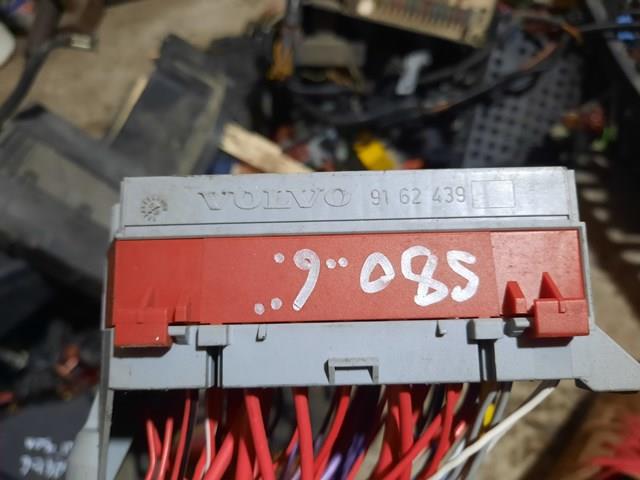 9162439 VOLVO купить в Харьков