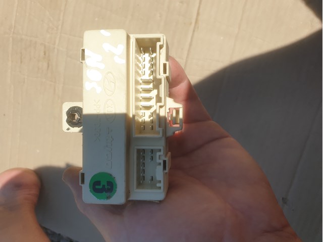 919403K050 купить Украина