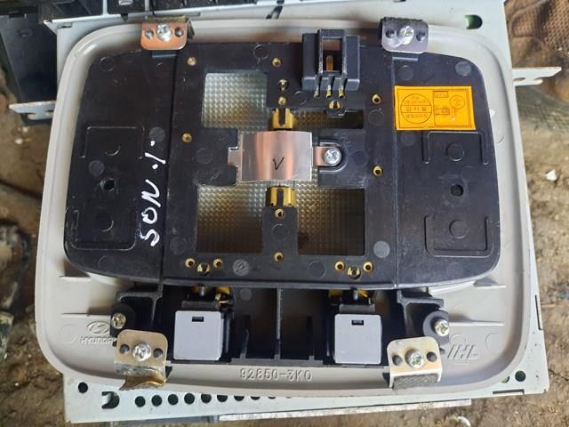 928503K0 HYUNDAI купить в Ровно