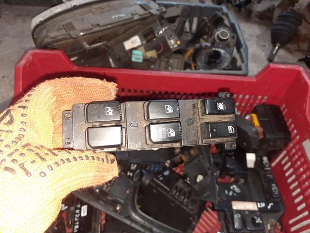 935702B500S4 Hyundai/Kia