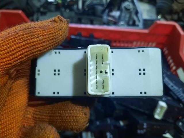 935753K010CH HYUNDAI Регулятор зеркал купить в Львов