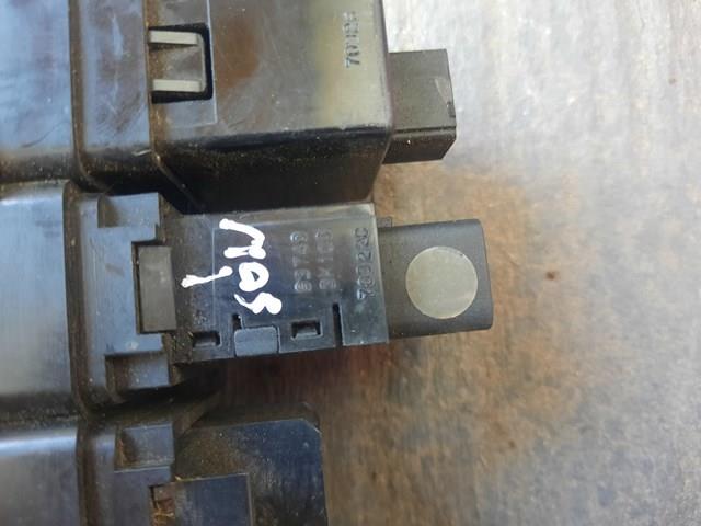 937403K100 купить Львов