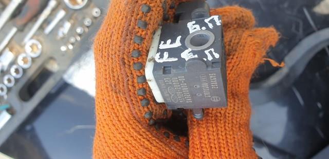 Датчик AIRBAG передний 959202B000 HYUNDAI