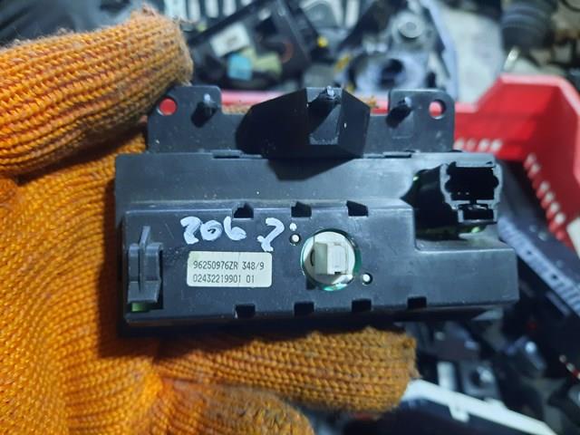 96250976ZR PEUGEOT купить в Черкассы