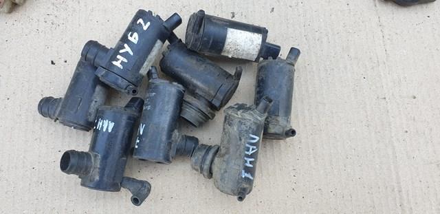 96318238 Моторчик омывателя купить Харьков