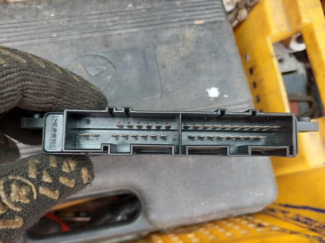 A0235450832 MERCEDES купить в Запорожье