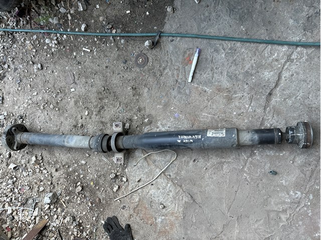 A1644101402 MERCEDES купить в Каменское