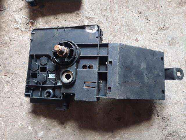 A2115461241 MERCEDES купить в Одесса