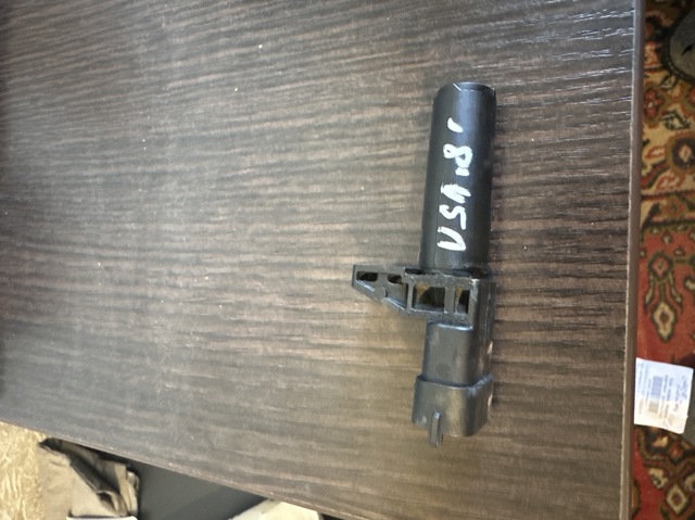 ДПКВ A2769050700 MERCEDES