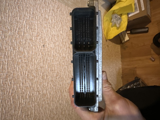 A2789001200 купить Тернополь
