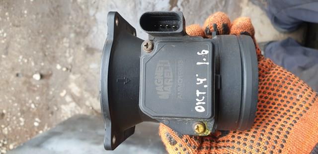 Датчик воздуха на впуске AMMQ19663 MAGNETI MARELLI