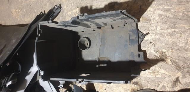BP4K56040 MAZDA купить в Украина