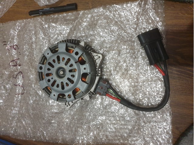 C69160120 MERCEDES купить в Черкассы