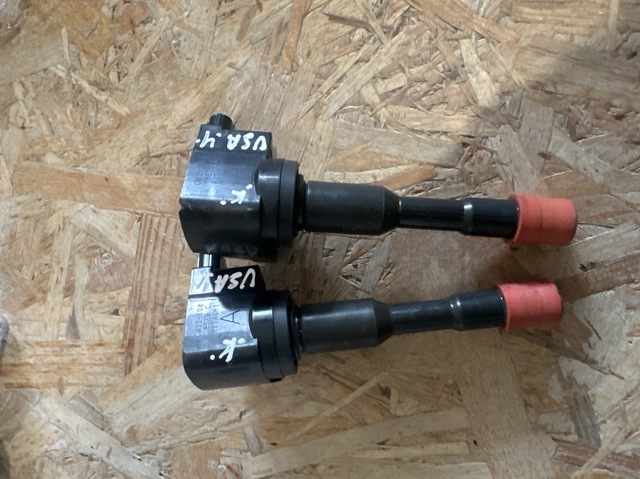 HONDA CM11108 в наличии Харьков