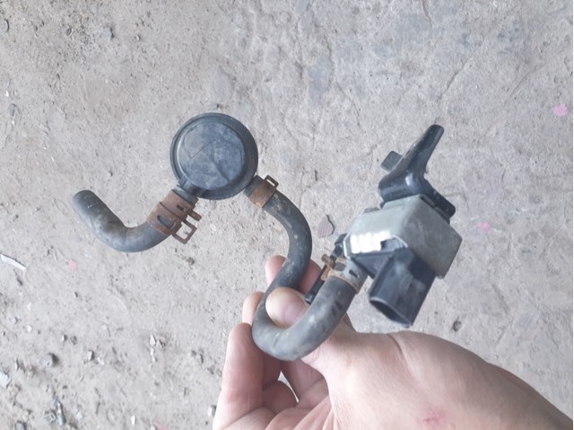K5T48290 SUZUKI купить в Кривой Рог