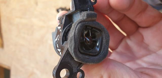MAZDA K7570B32T в наличии Запорожье