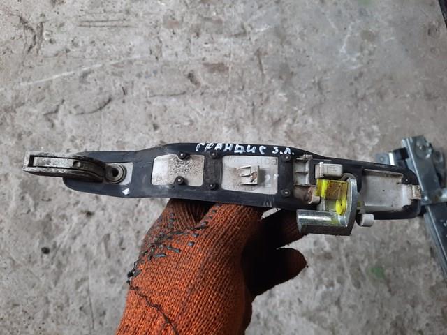 MITSUBISHI MR526109 в наличии Винница