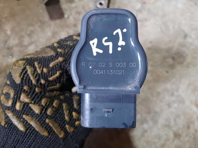 R0702S00300 VAG купить в Кривой Рог