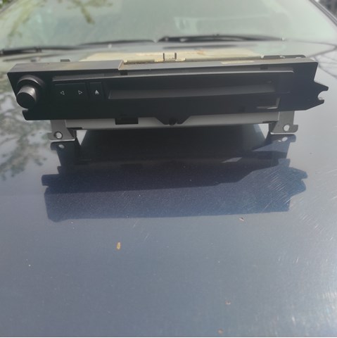 65126950813 BMW купить в Полтава
