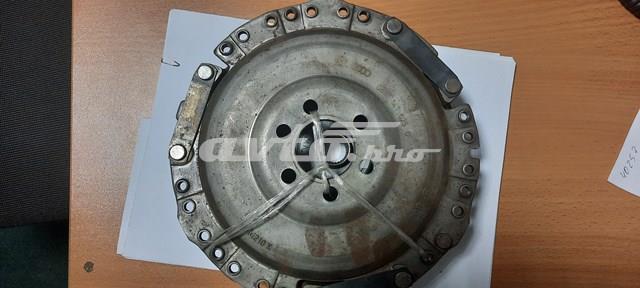 VAG 06A141025Q Корзина сцепления в наличии Ровно