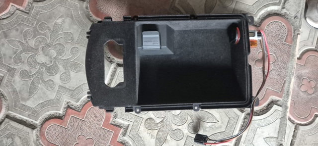 4G0864981A купить Киев