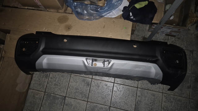 7182163T105PK купить Львов