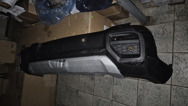 SUZUKI 7182163T105PK в наличии Каменское