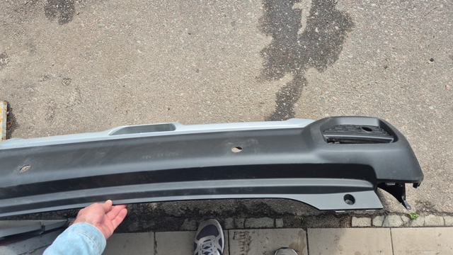 7182163T105PK SUZUKI купить в Черновцы