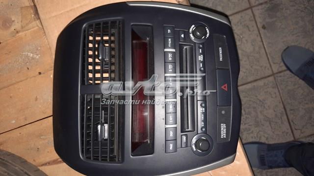 8002A920XA MITSUBISHI купить в Житомир