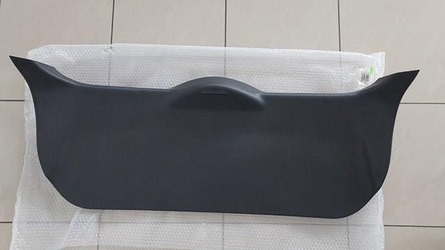 8377061M005PK SUZUKI купить в Тернополь