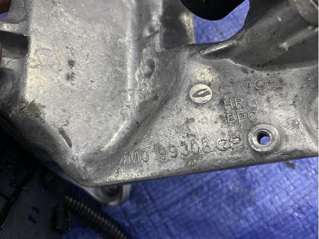 4M0199308CF VAG купить в Черновцы