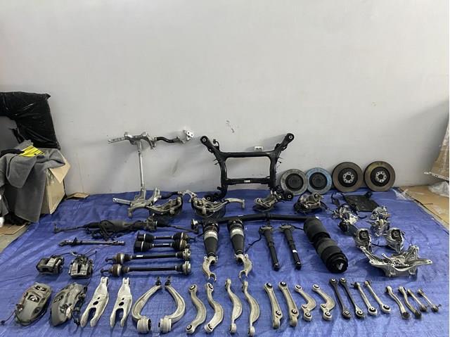 4M0199308CF VAG купить в Чернигов